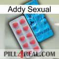 Addy Sexual new14